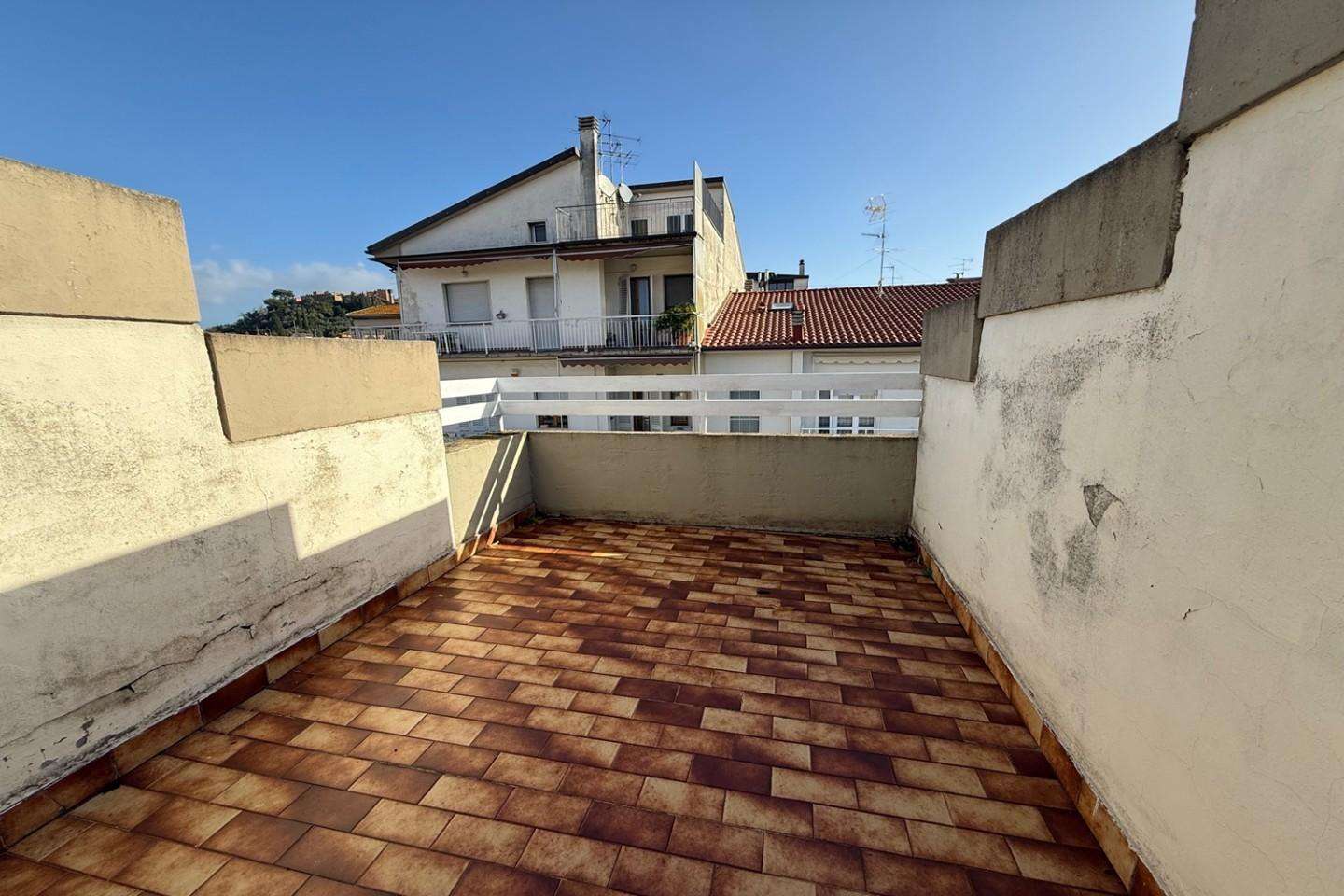  - foto 21