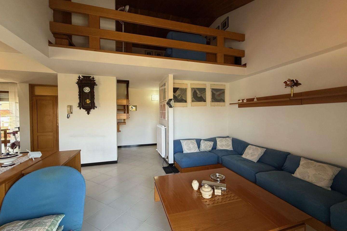  - foto 5