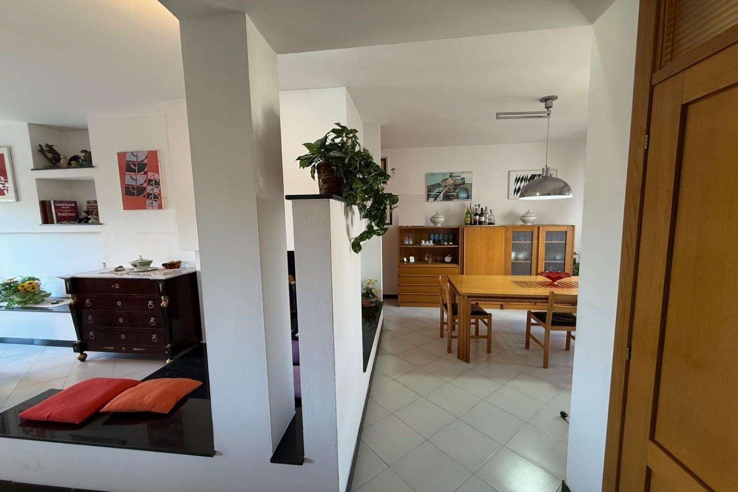  - foto 8