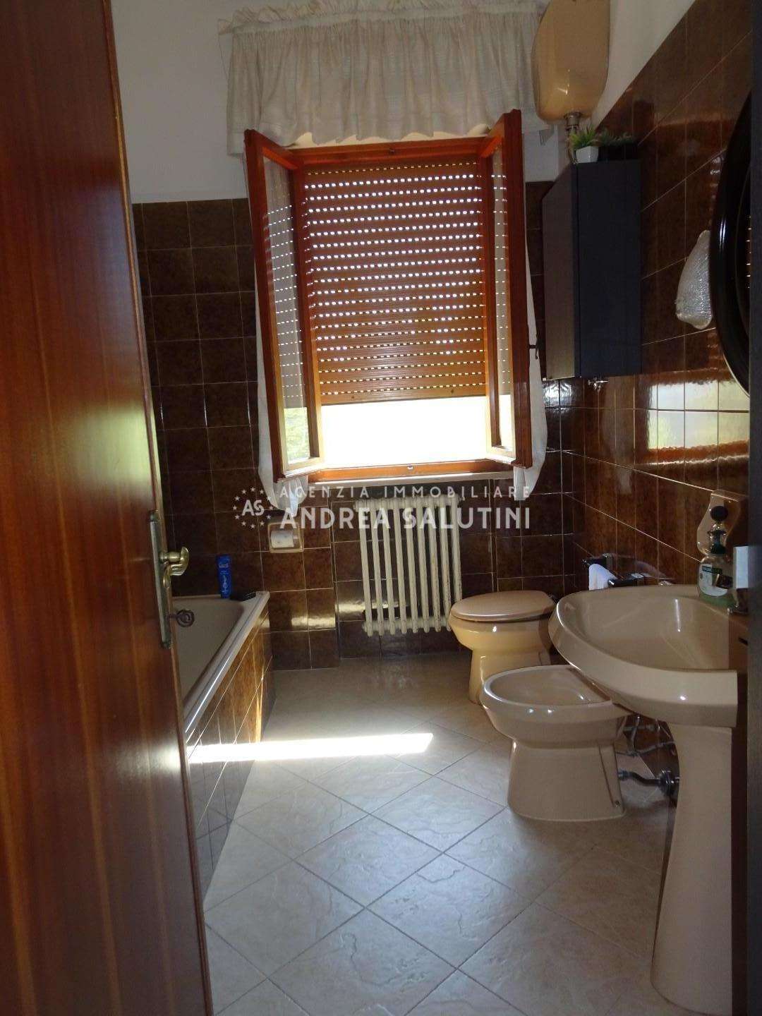  - foto 14