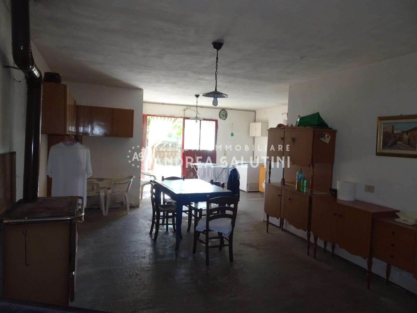  - foto 15