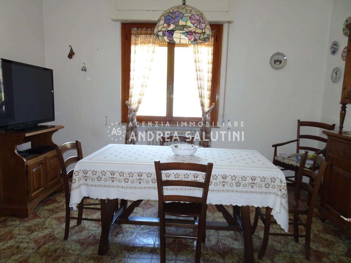  - foto 2