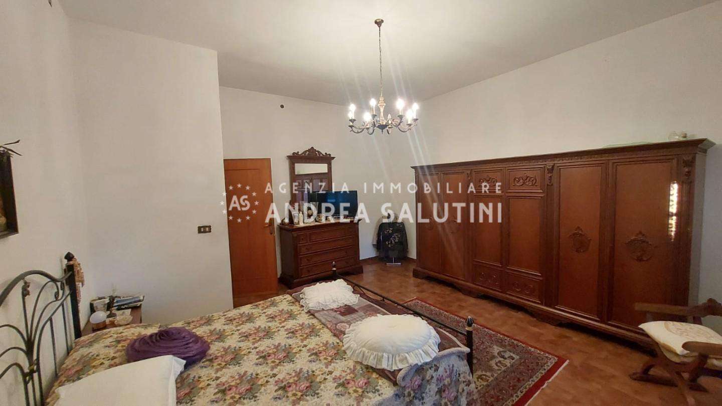  - foto 10
