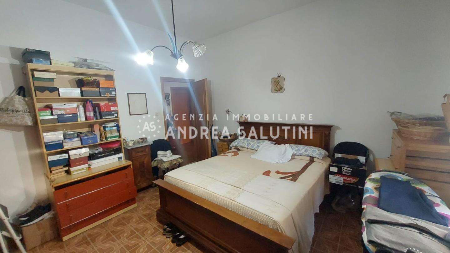  - foto 12