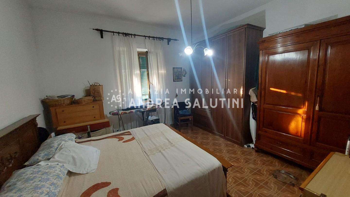  - foto 13
