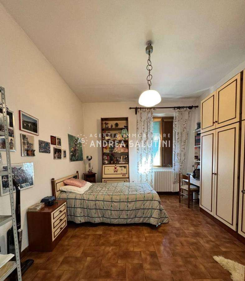  - foto 14