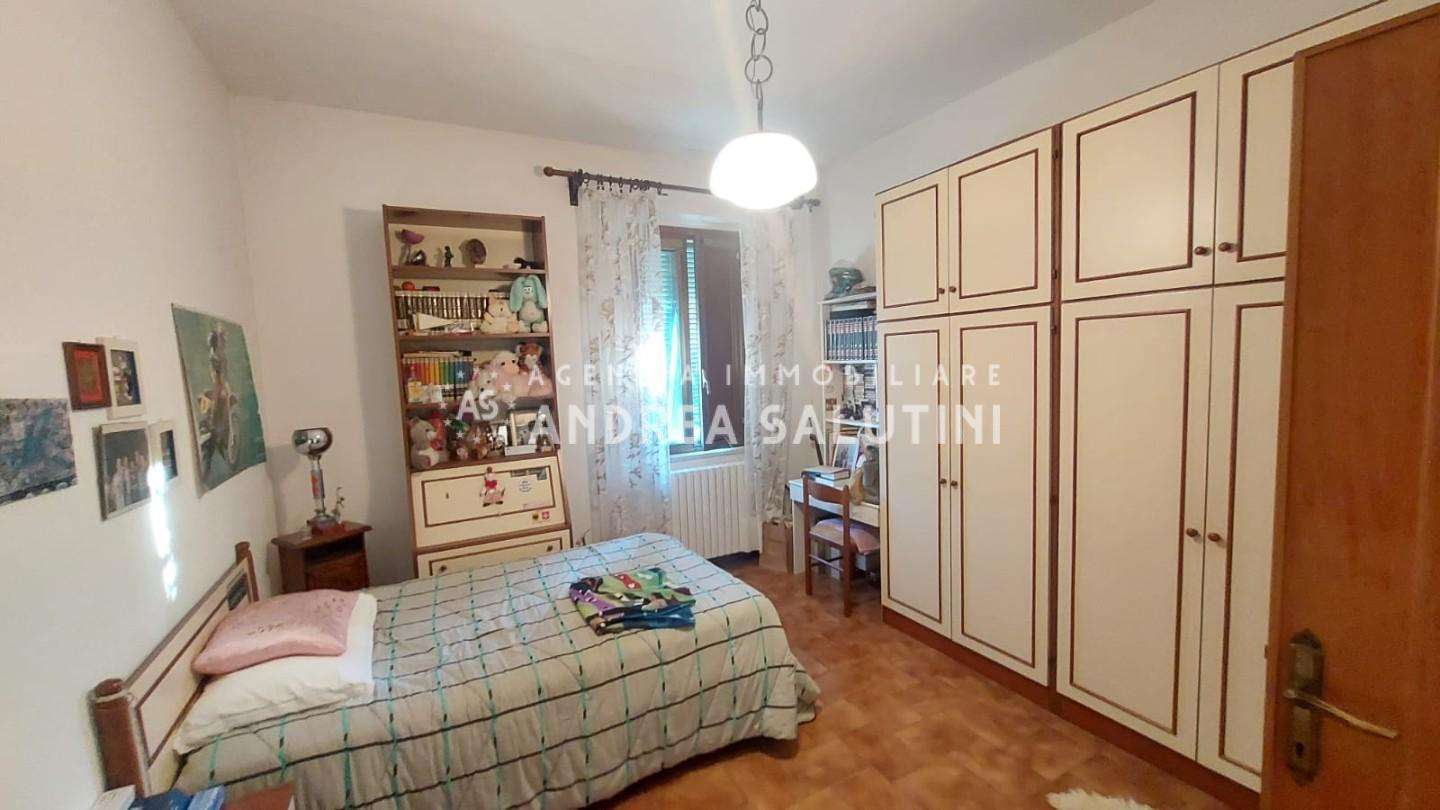  - foto 15
