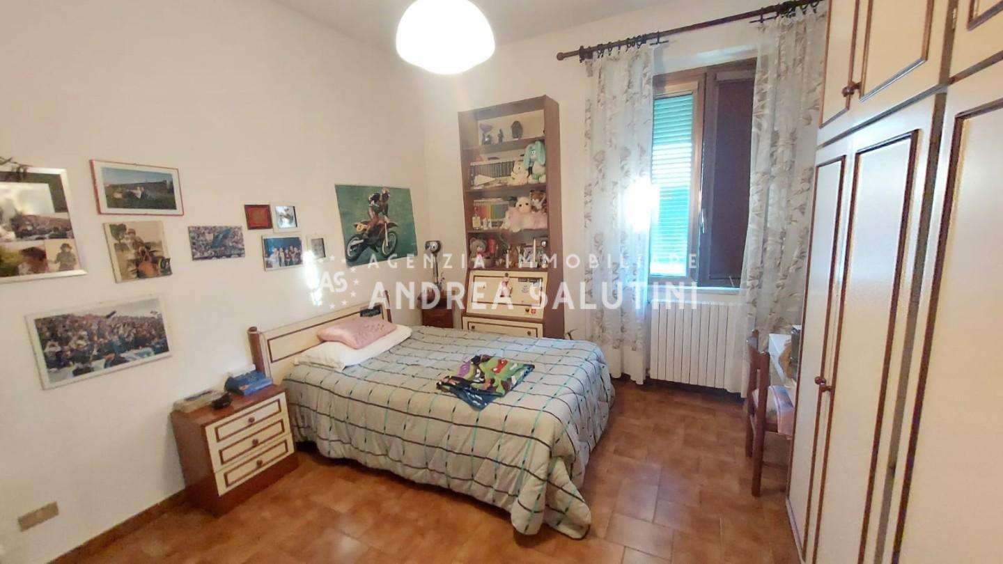  - foto 16