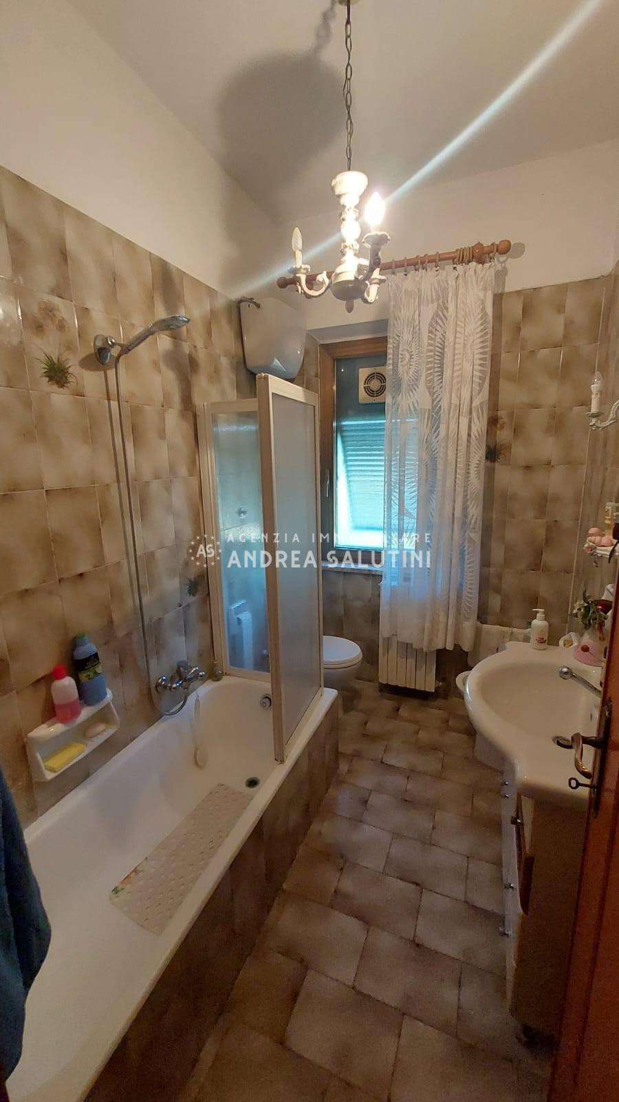  - foto 17