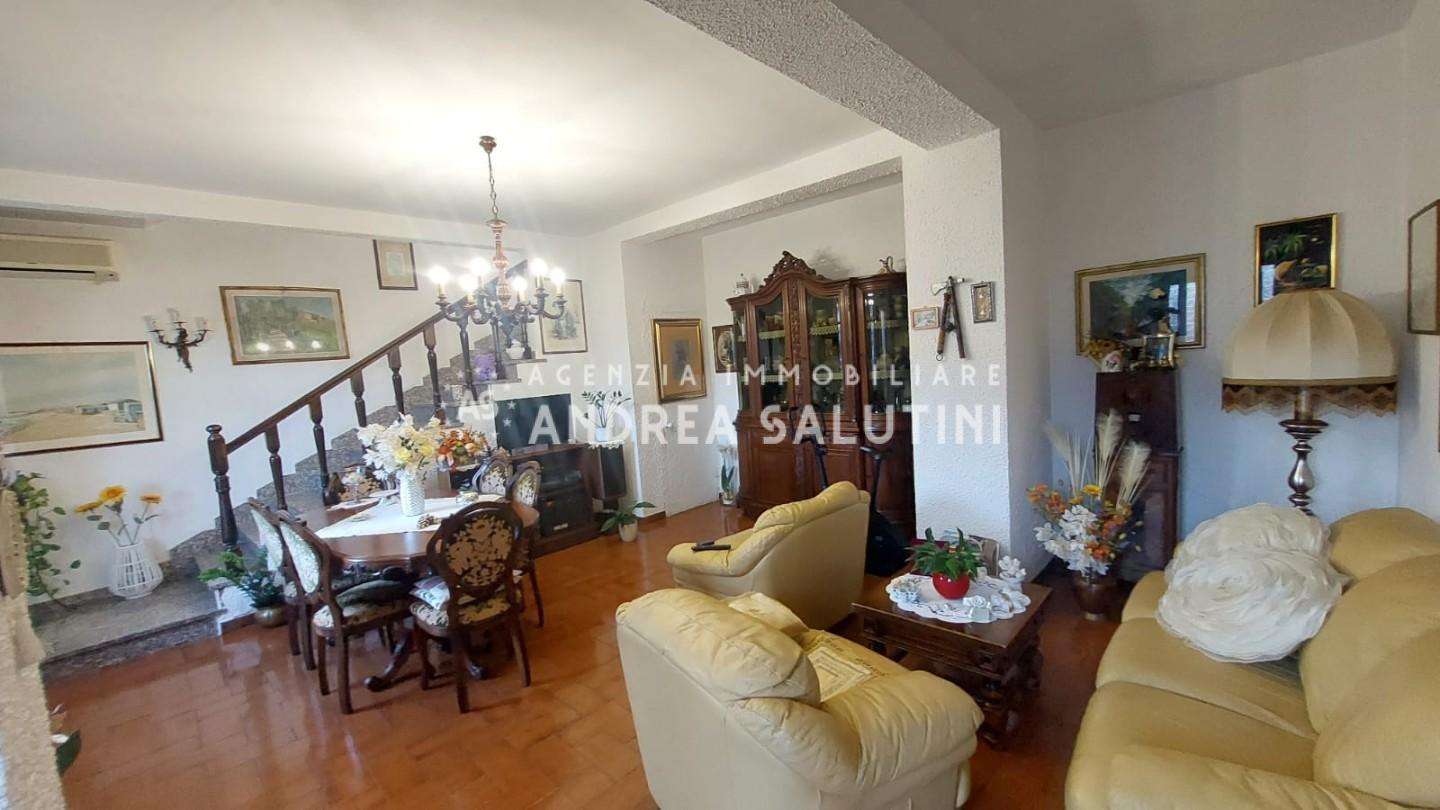  - foto 2