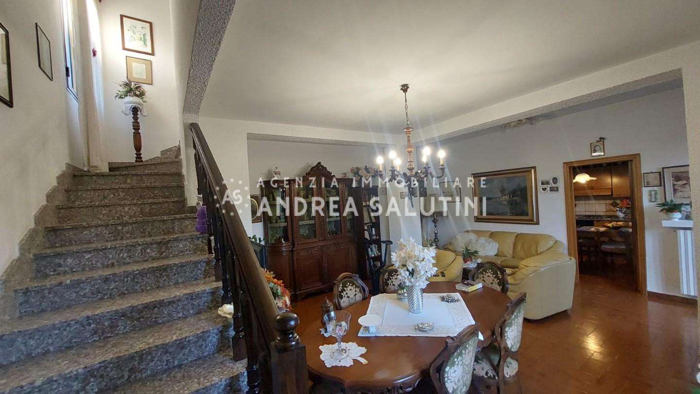  - foto 4