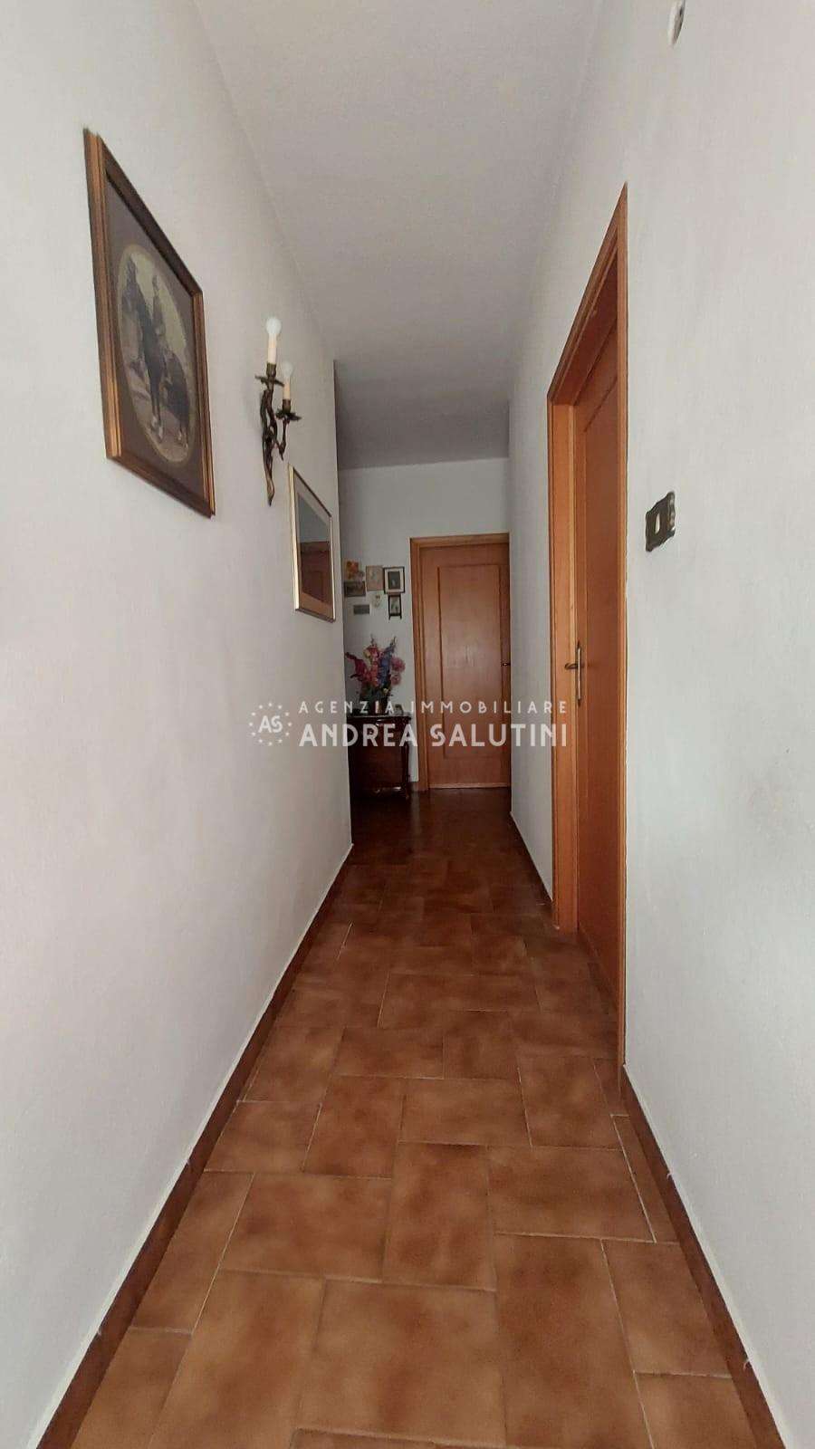  - foto 8