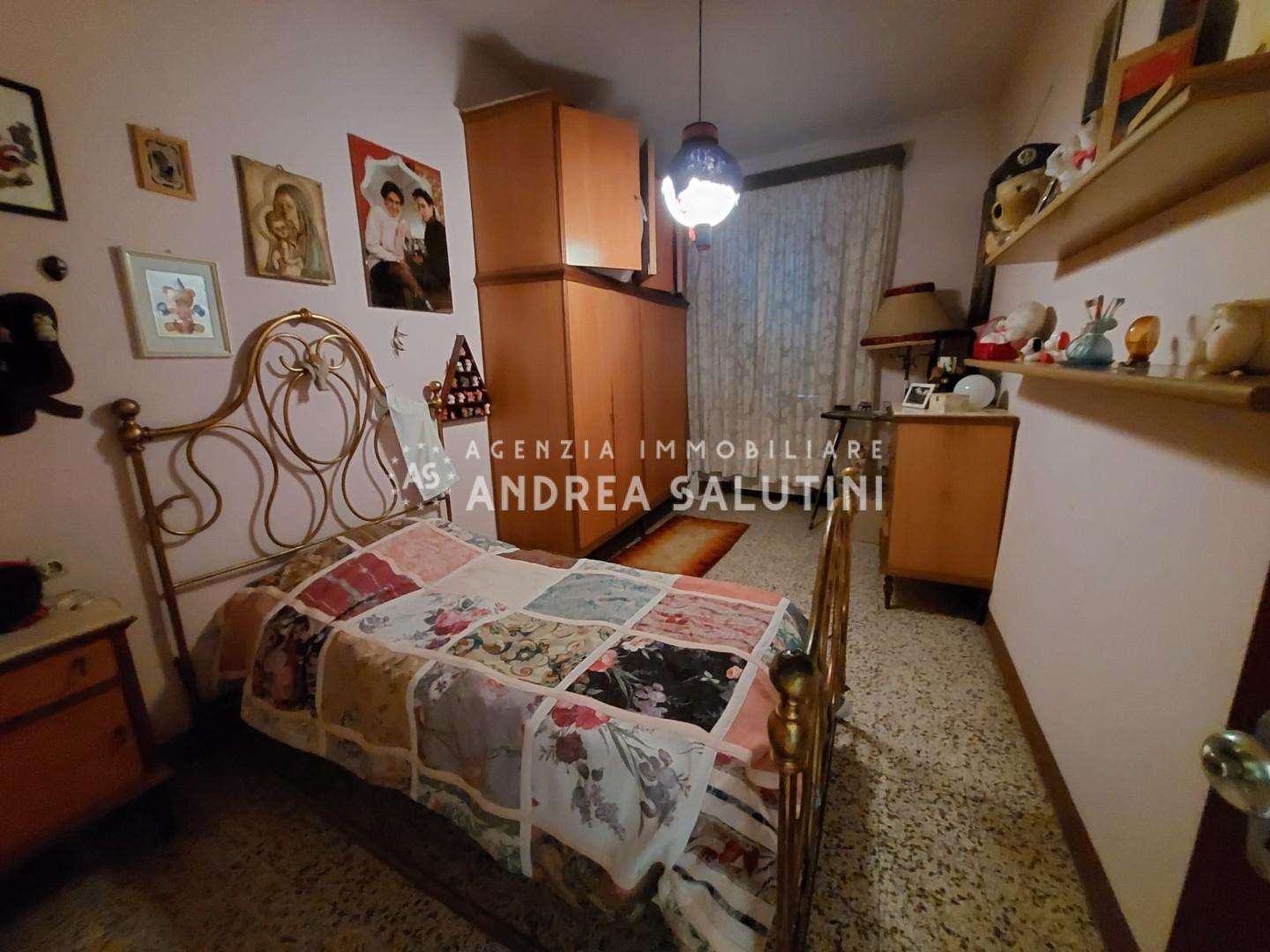  - foto 13
