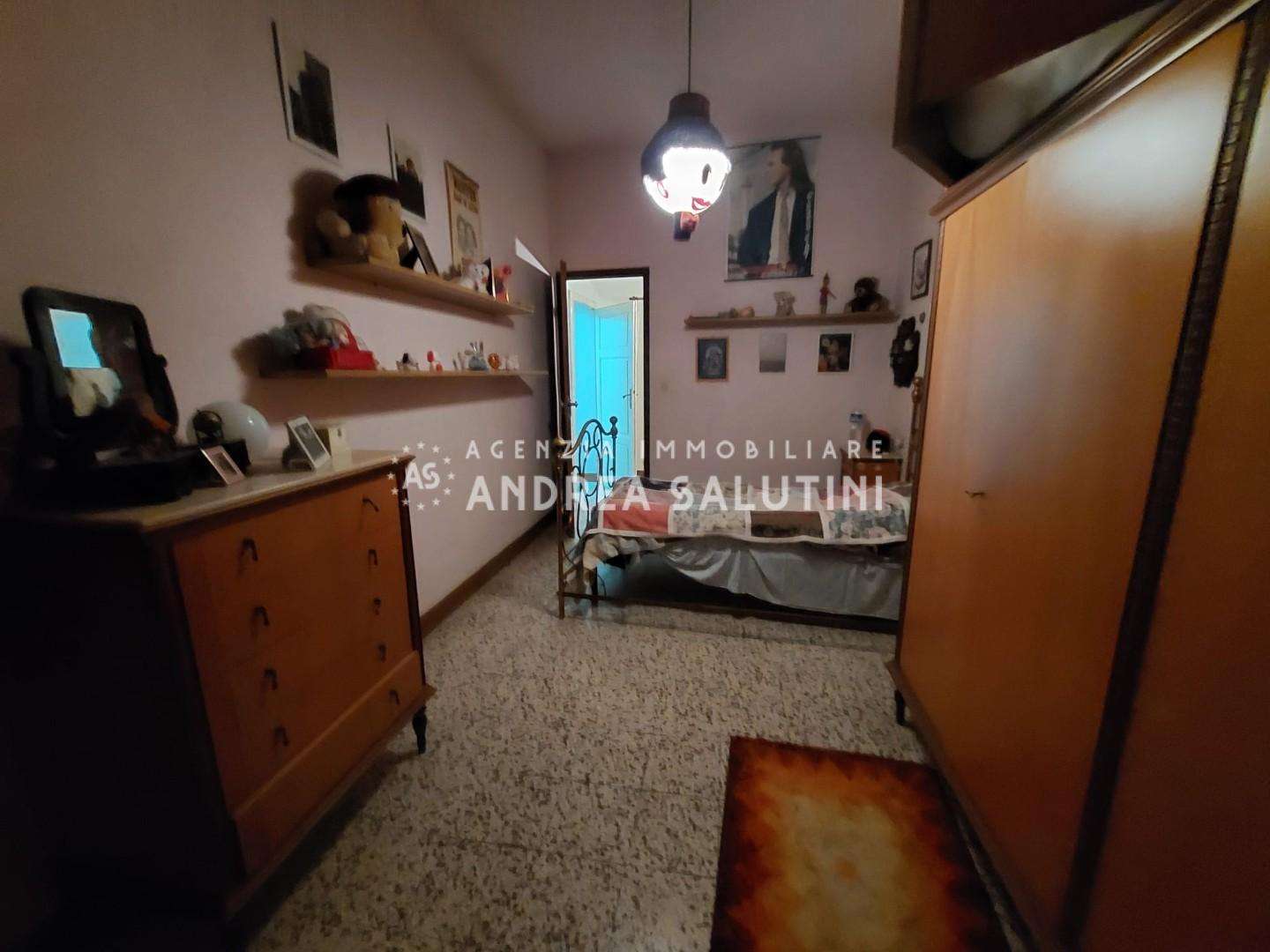  - foto 14