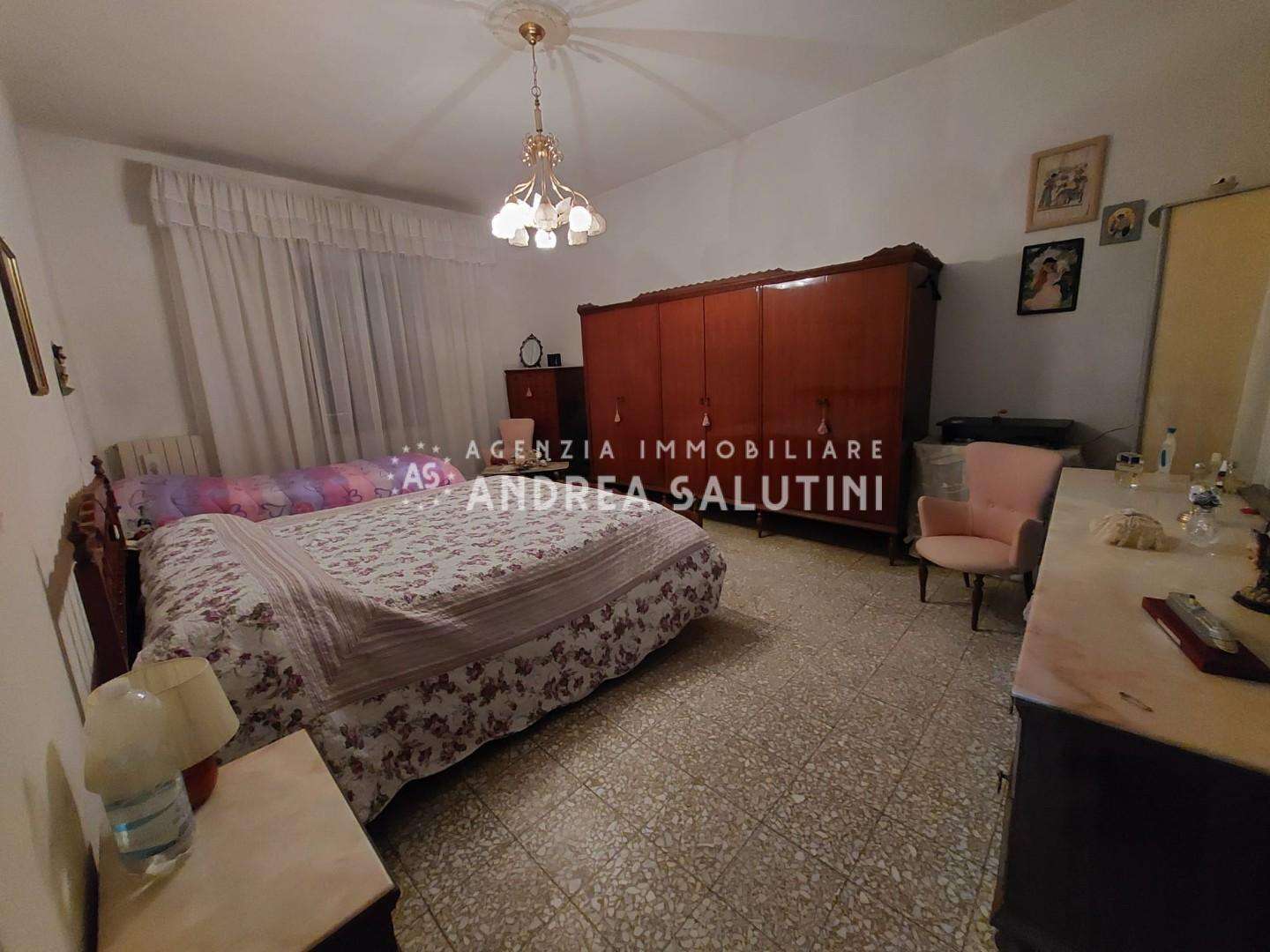  - foto 15