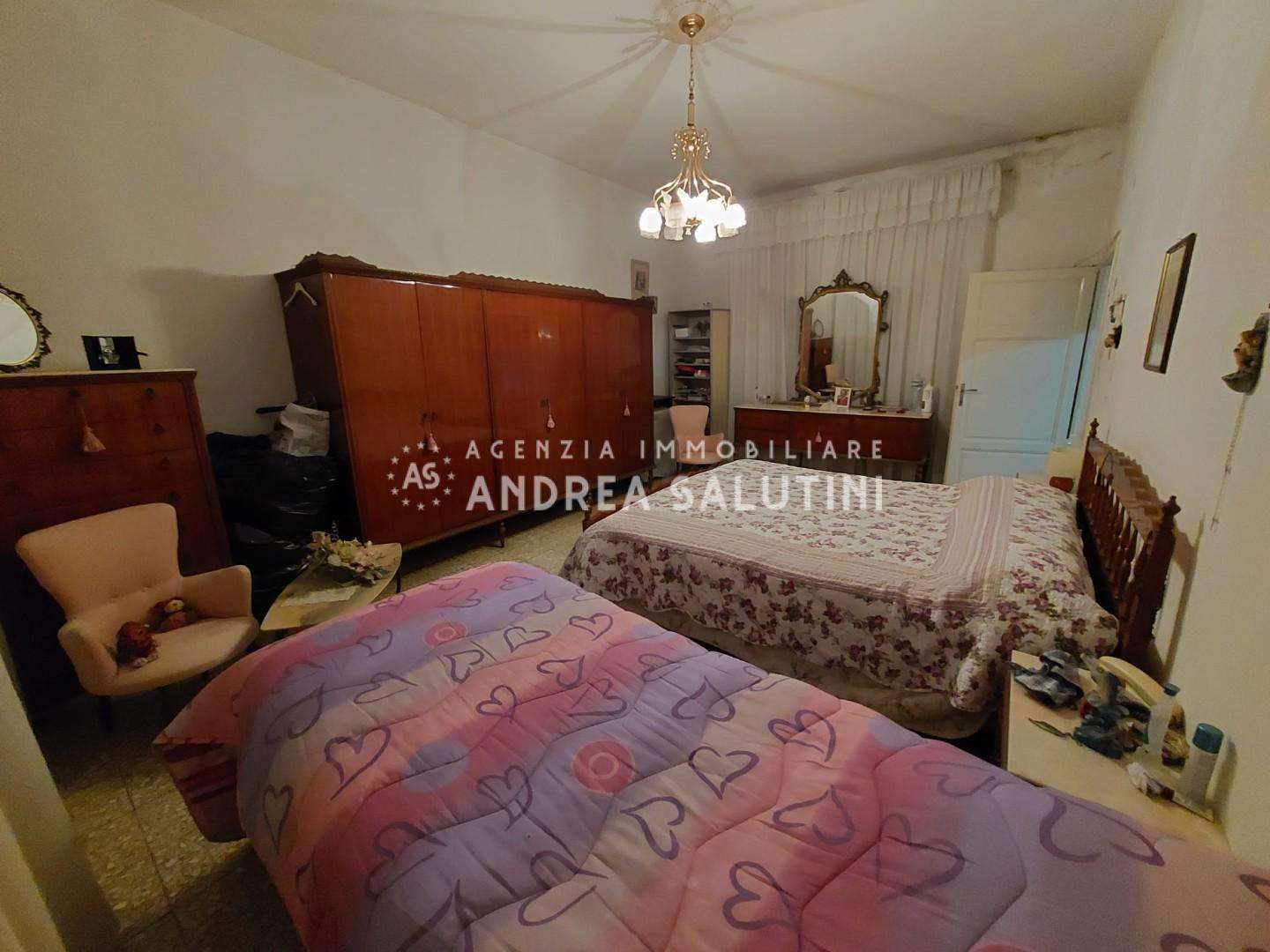  - foto 18
