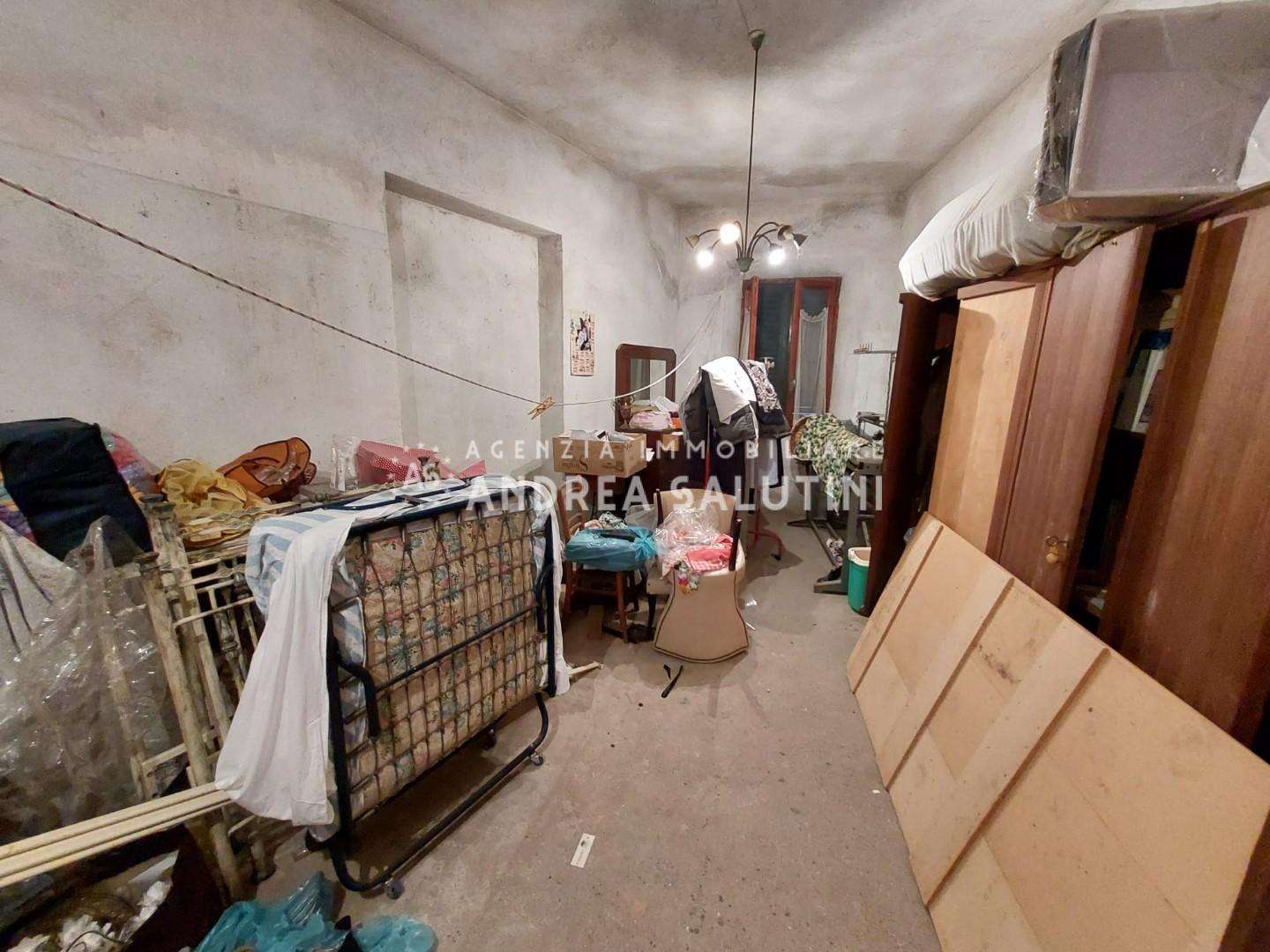  - foto 21