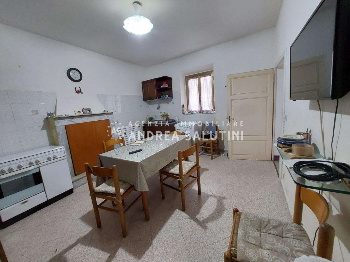  - foto 27