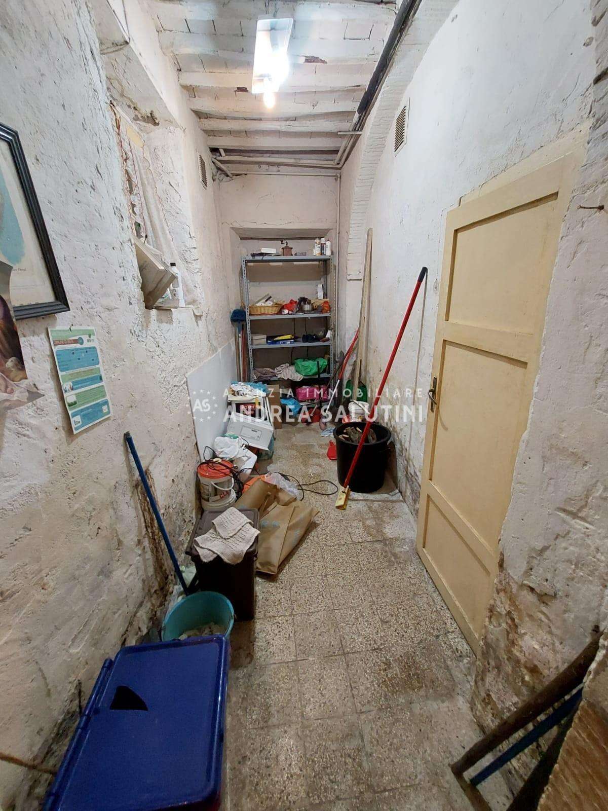  - foto 29