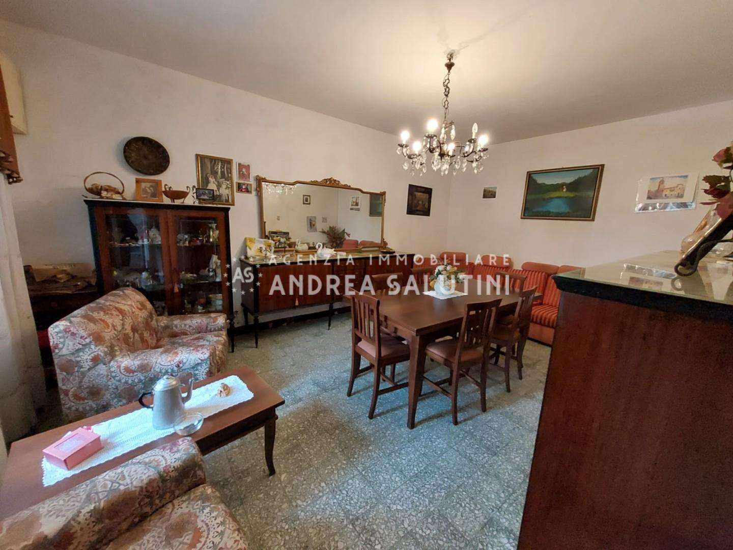  - foto 31