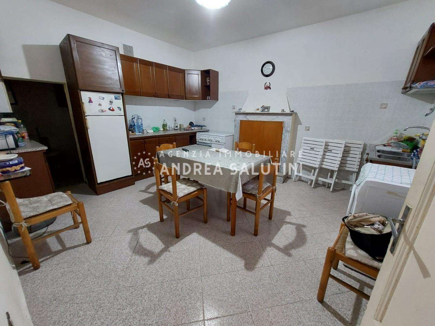  - foto 32
