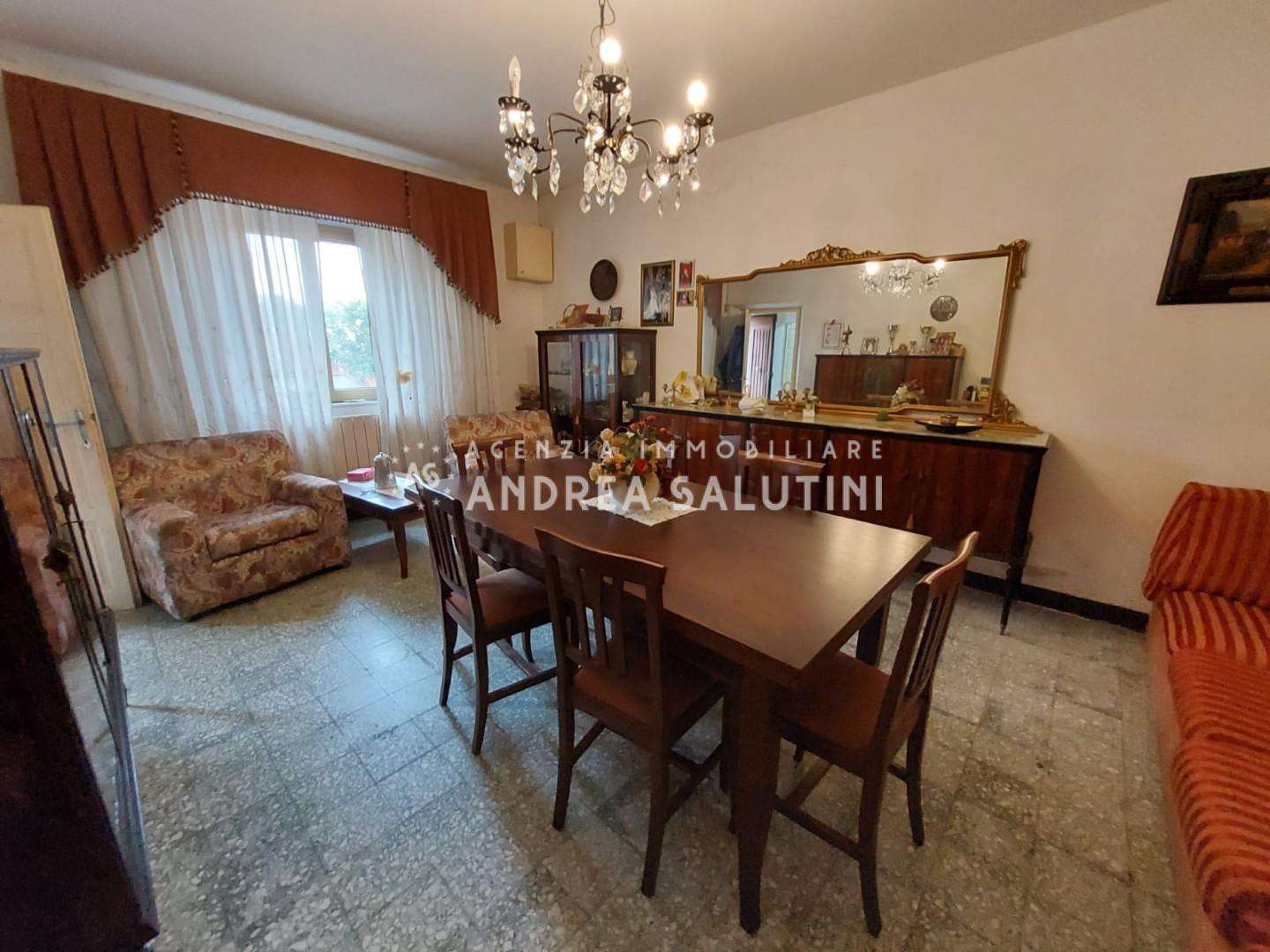  - foto 34