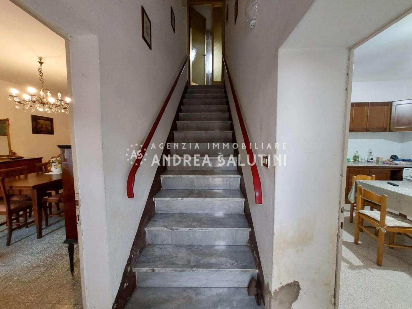  - foto 35