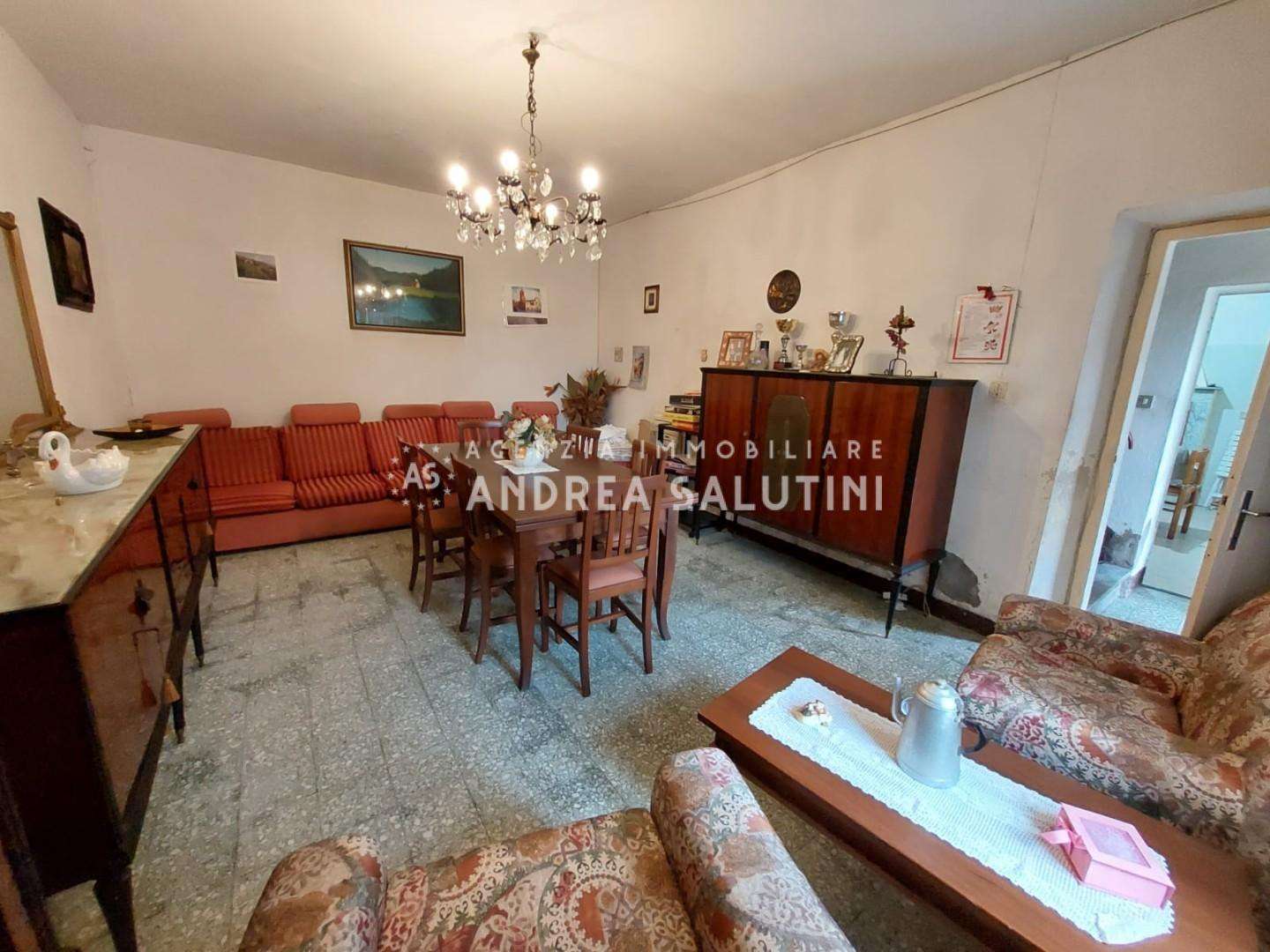  - foto 36