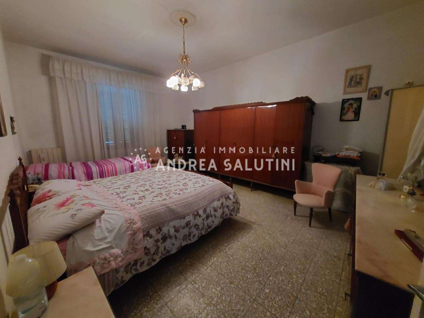  - foto 37