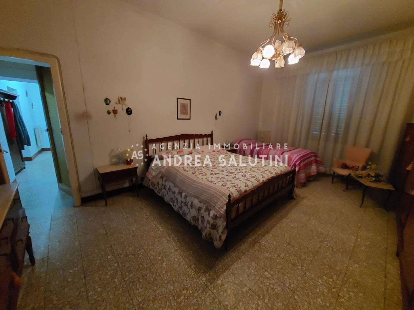  - foto 38