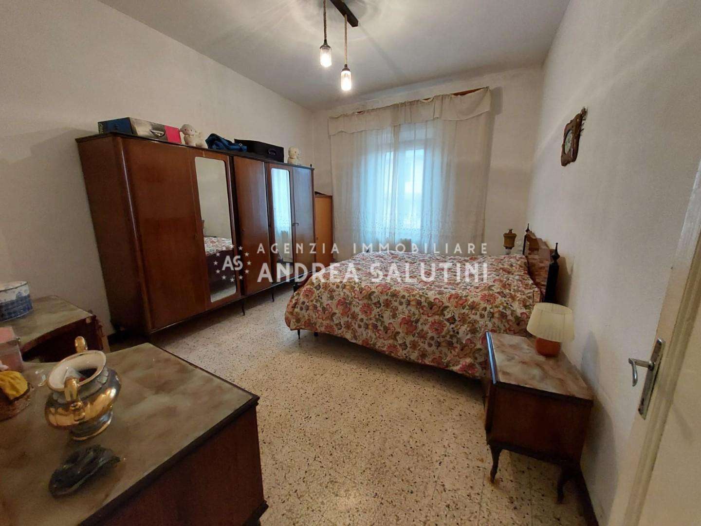  - foto 39
