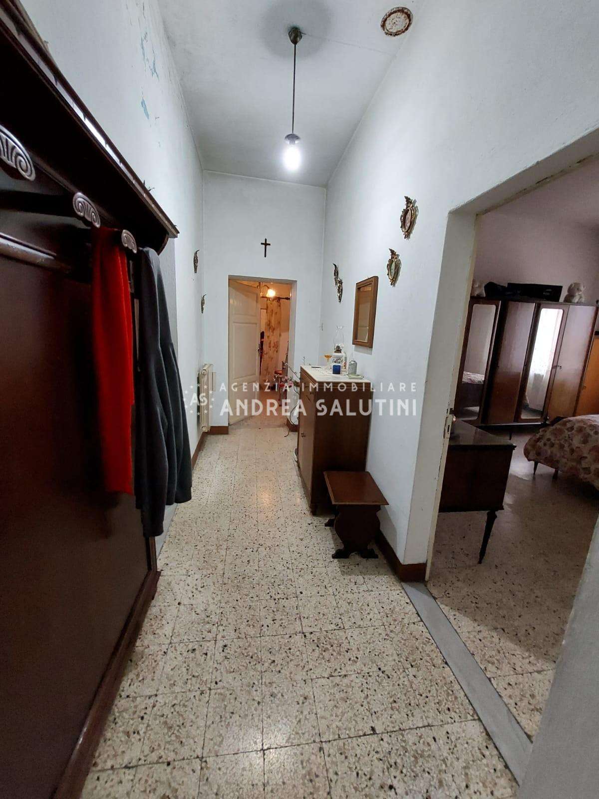  - foto 40