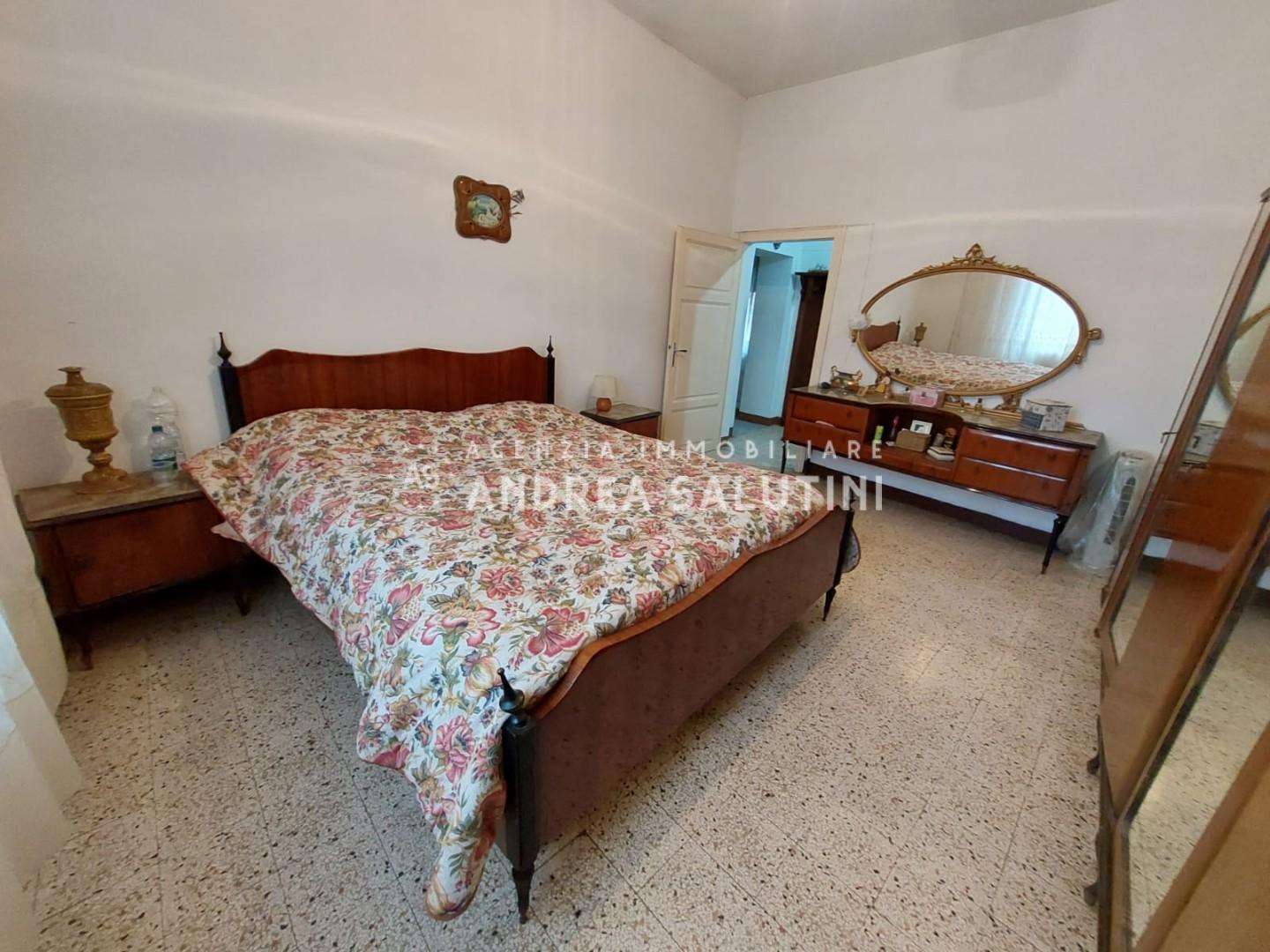  - foto 41
