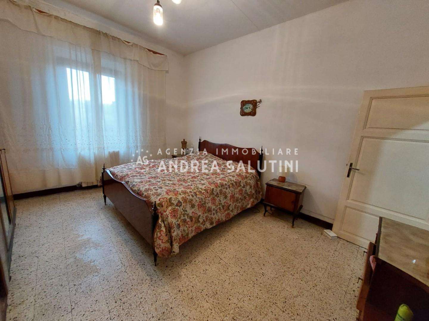  - foto 42