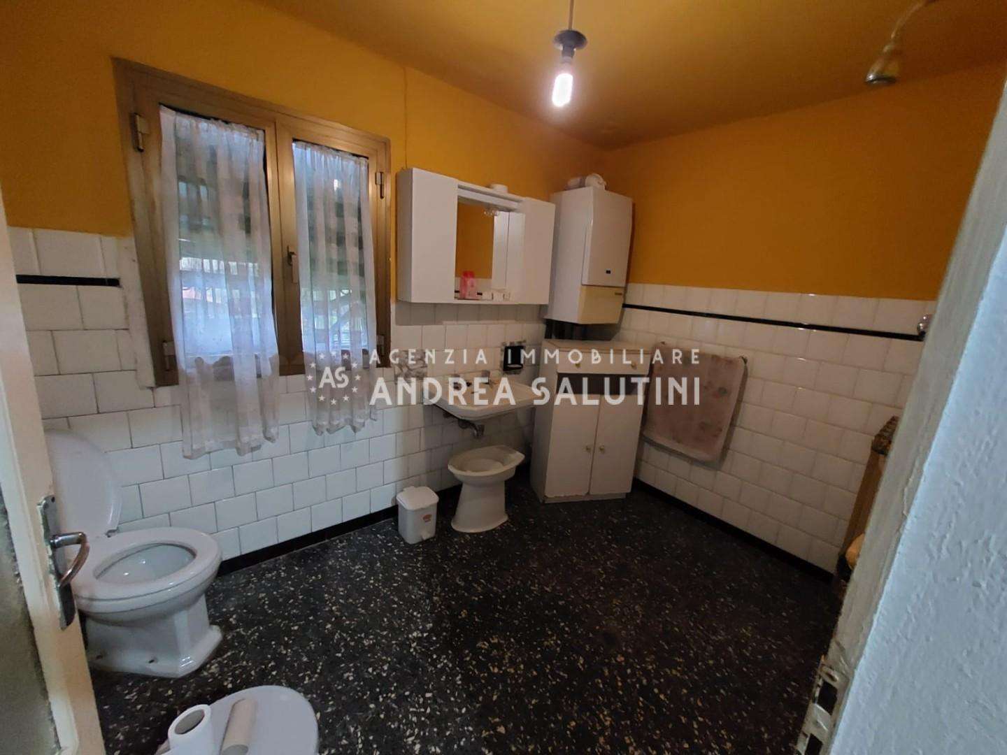  - foto 43