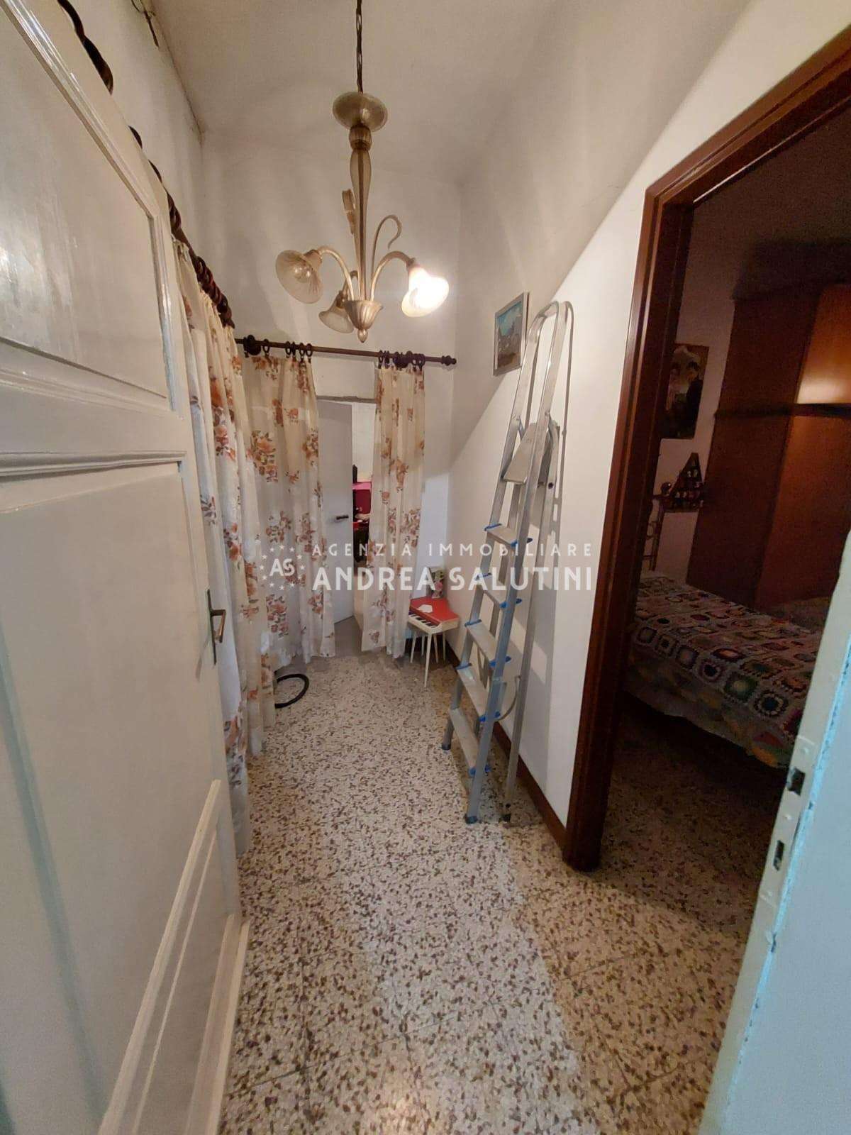  - foto 44