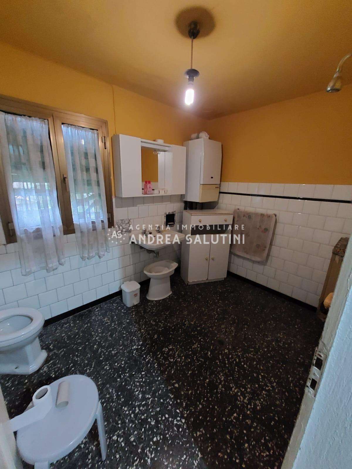  - foto 46
