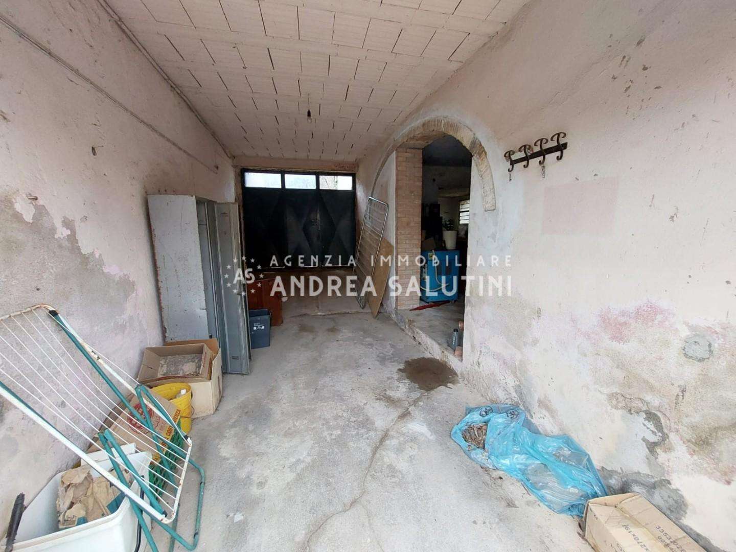  - foto 47