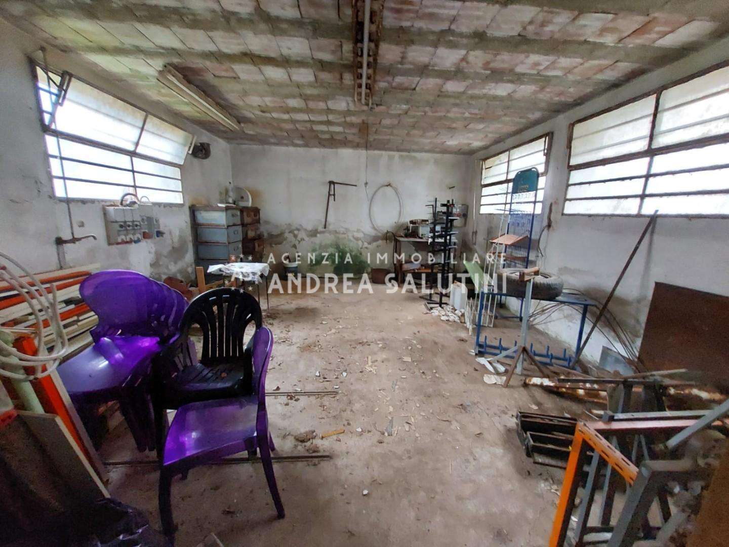  - foto 49