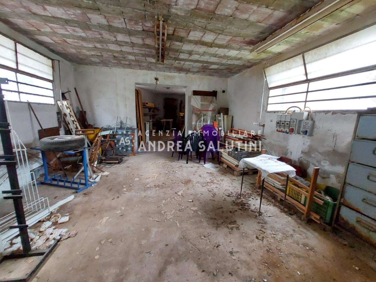  - foto 52