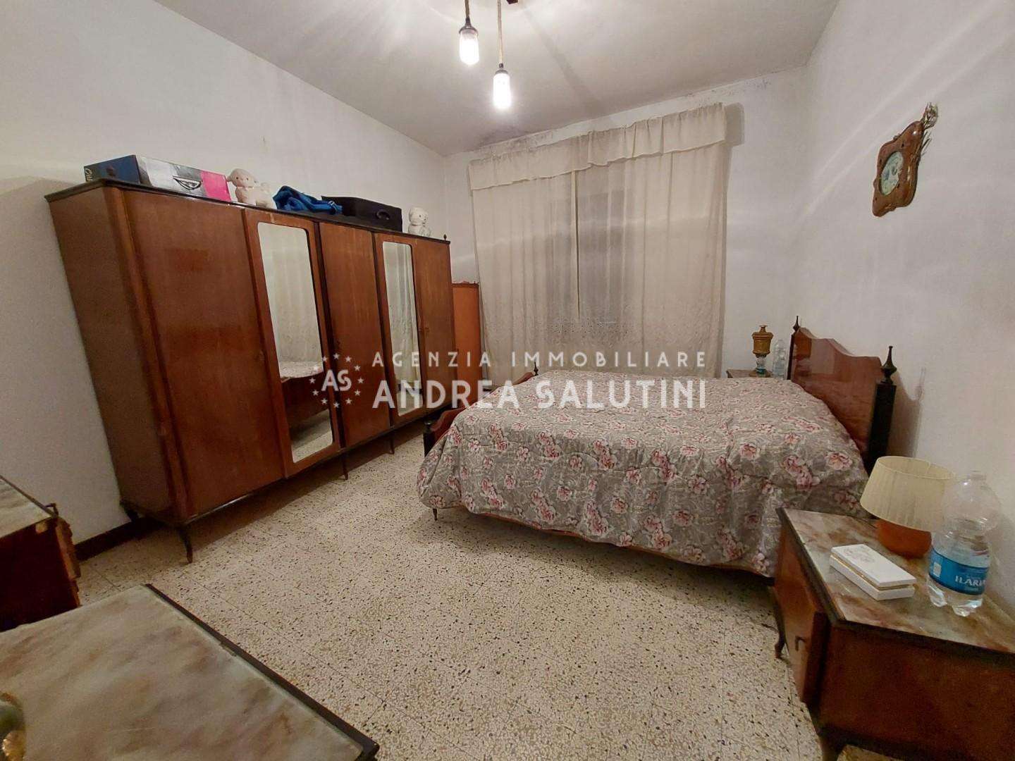  - foto 8