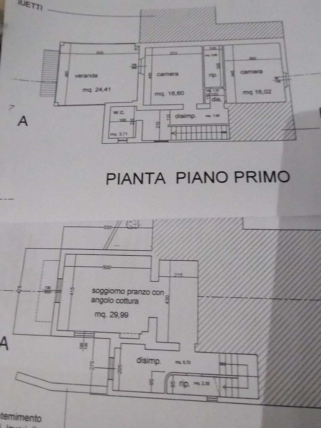  - foto 10
