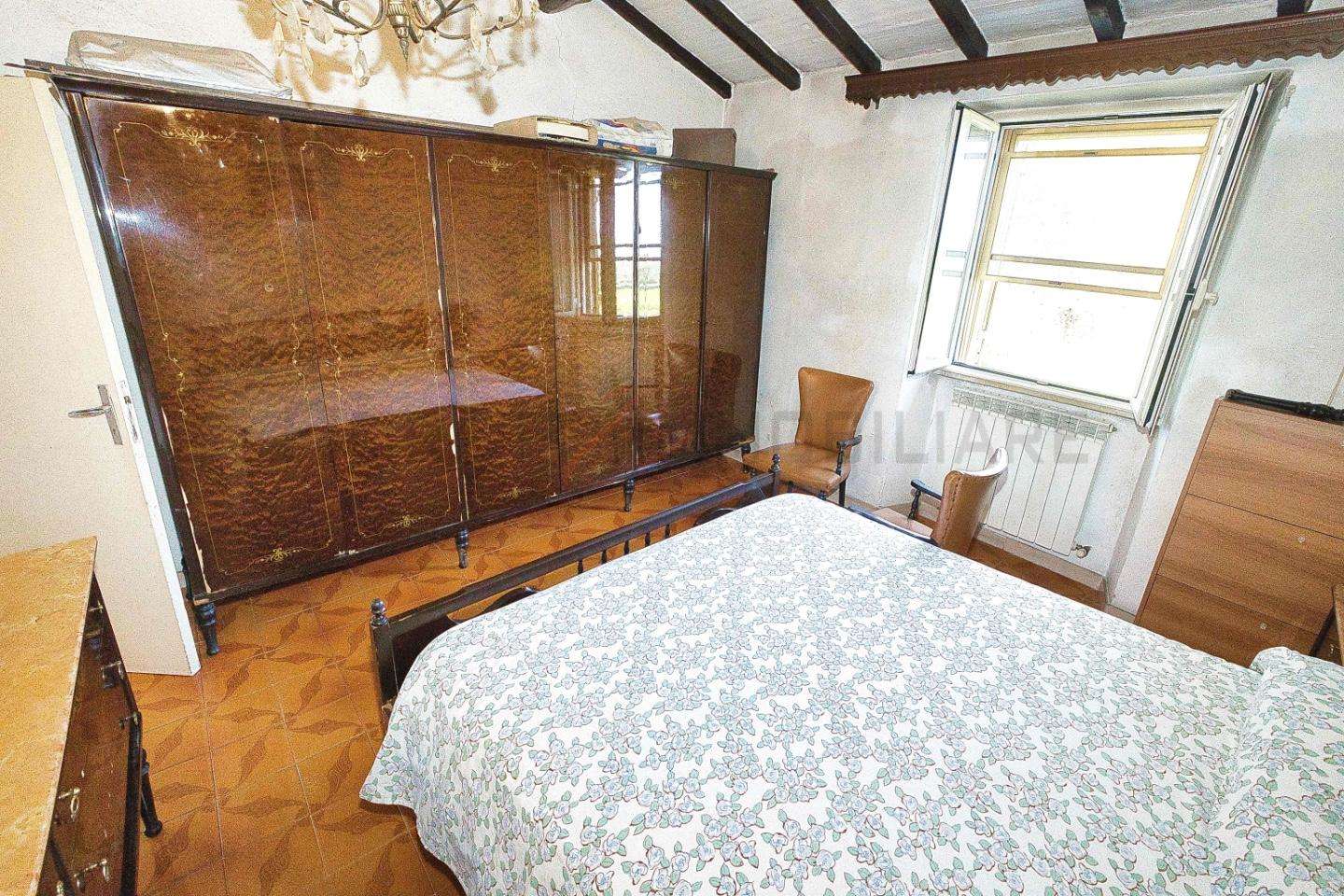  - foto 19