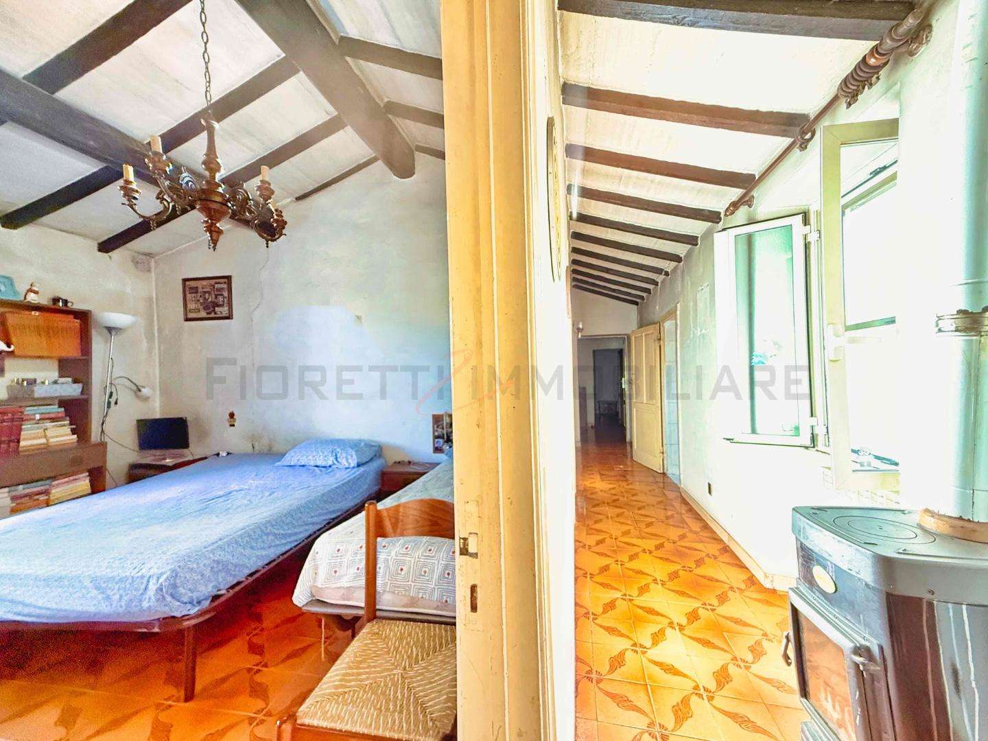  - foto 20