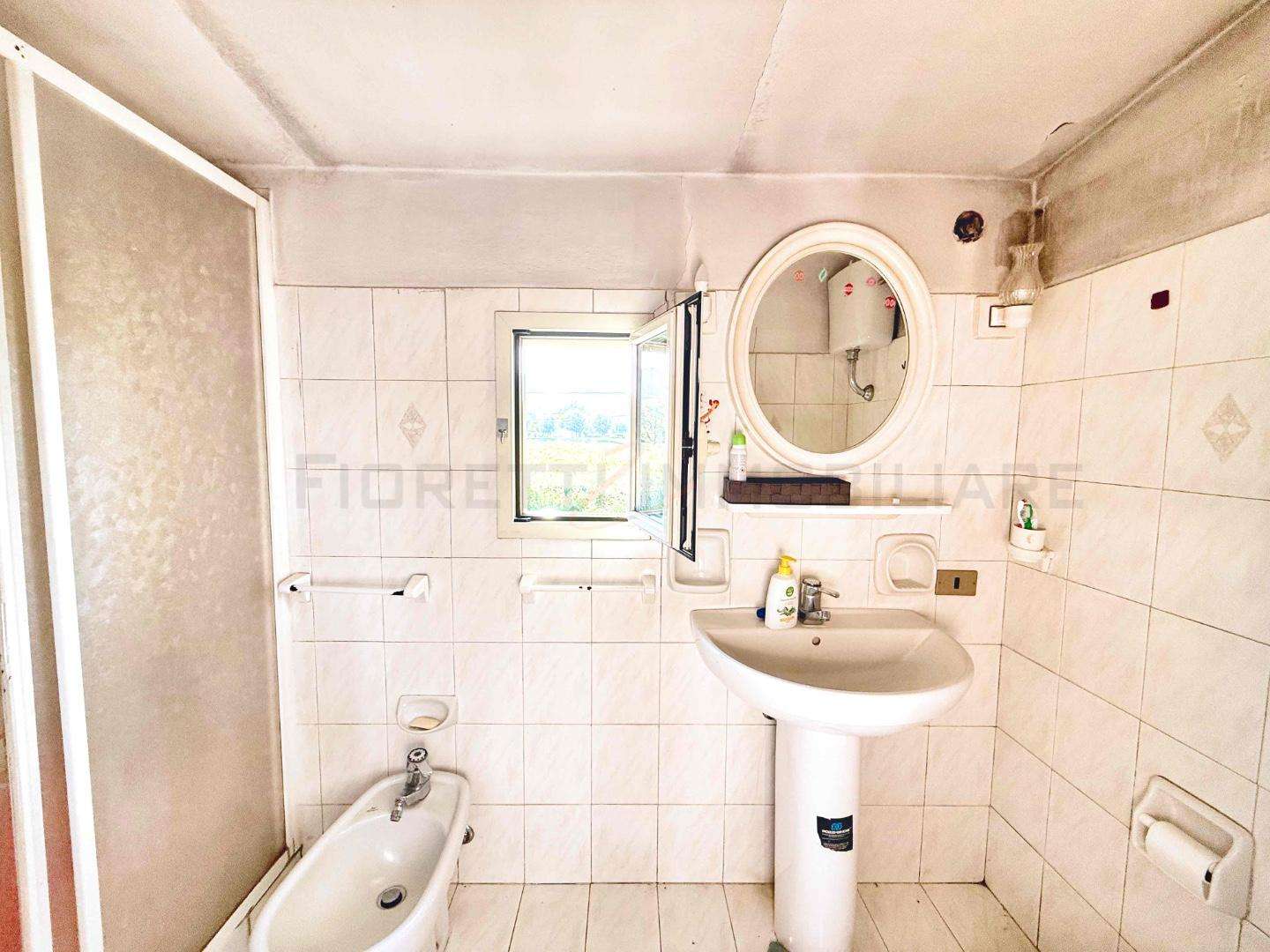  - foto 22