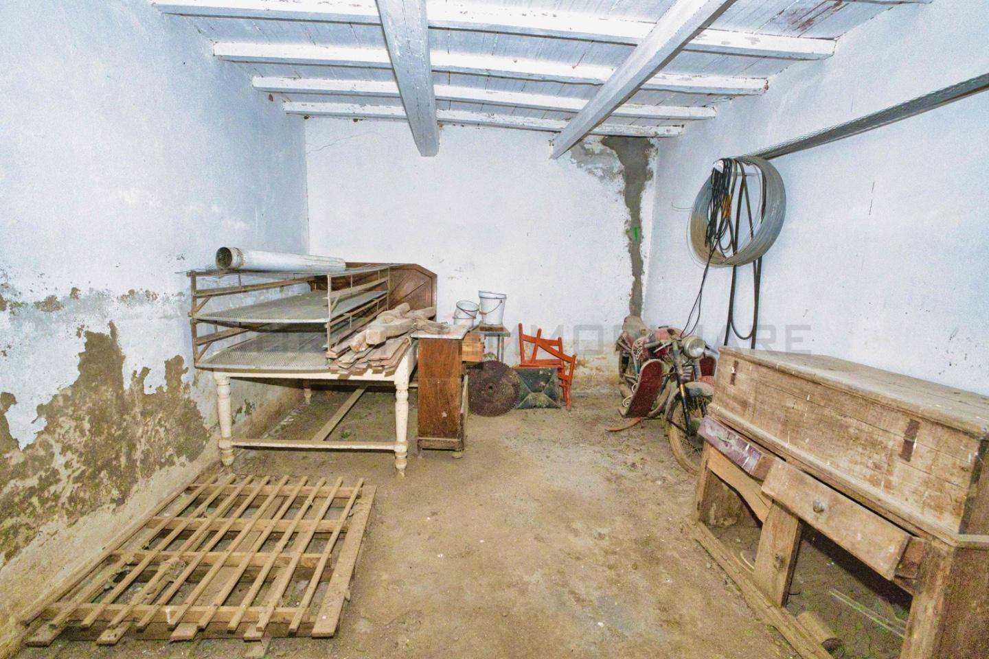  - foto 31