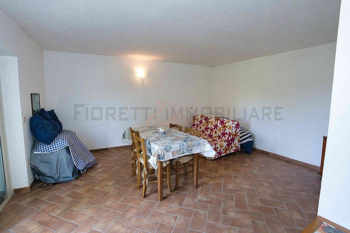  - foto 34