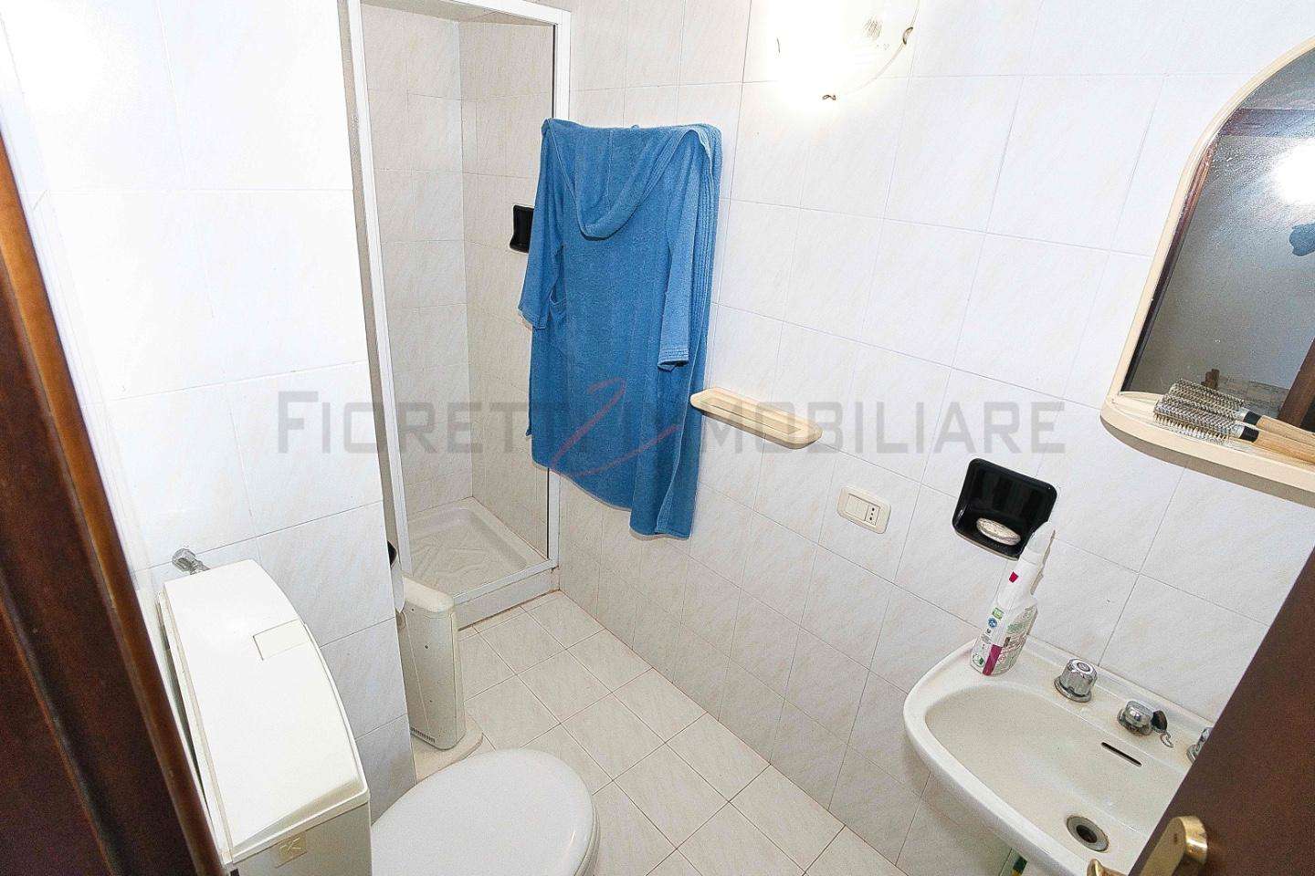  - foto 35