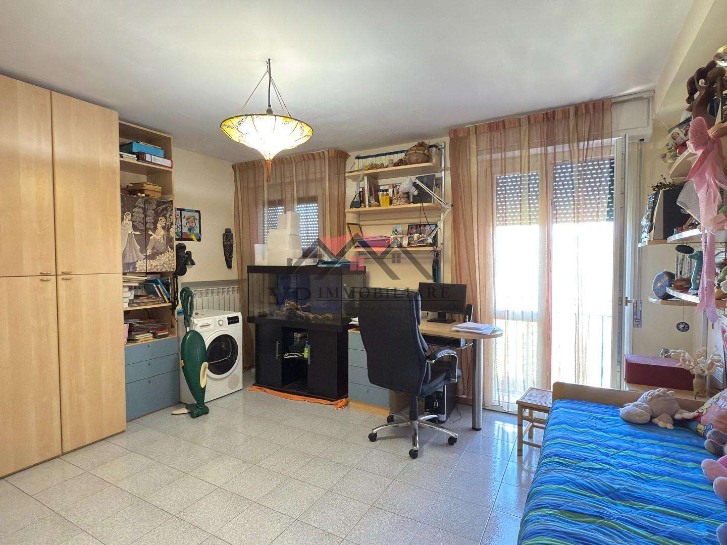  - foto 16