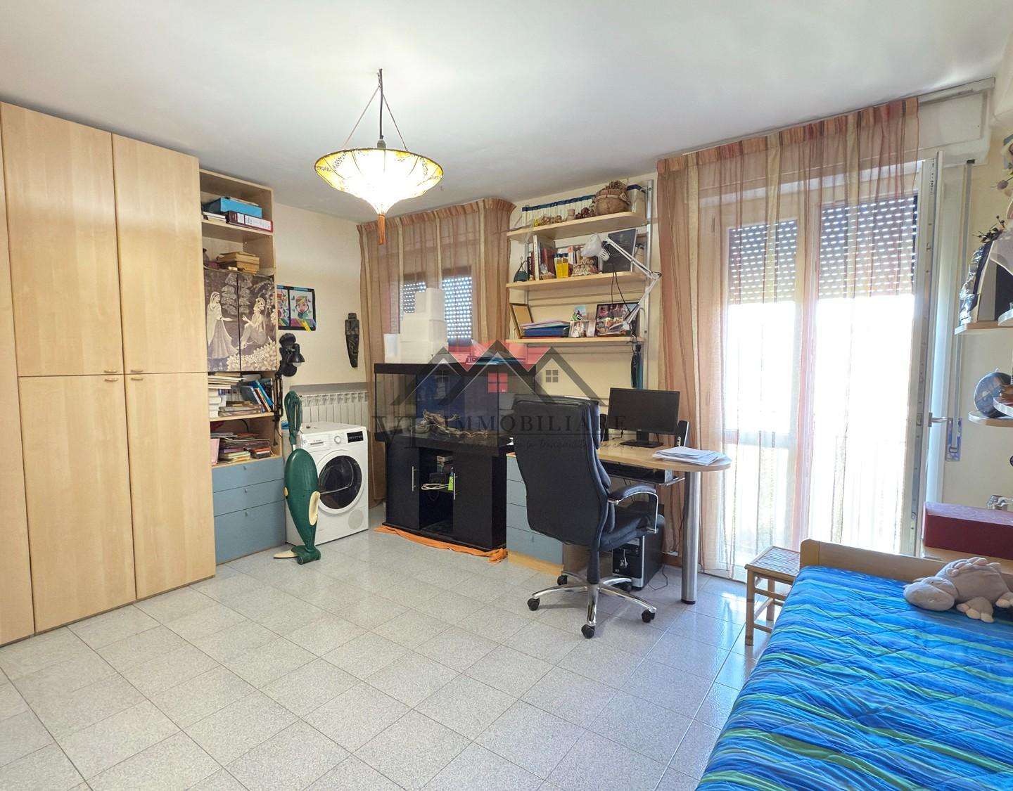  - foto 17